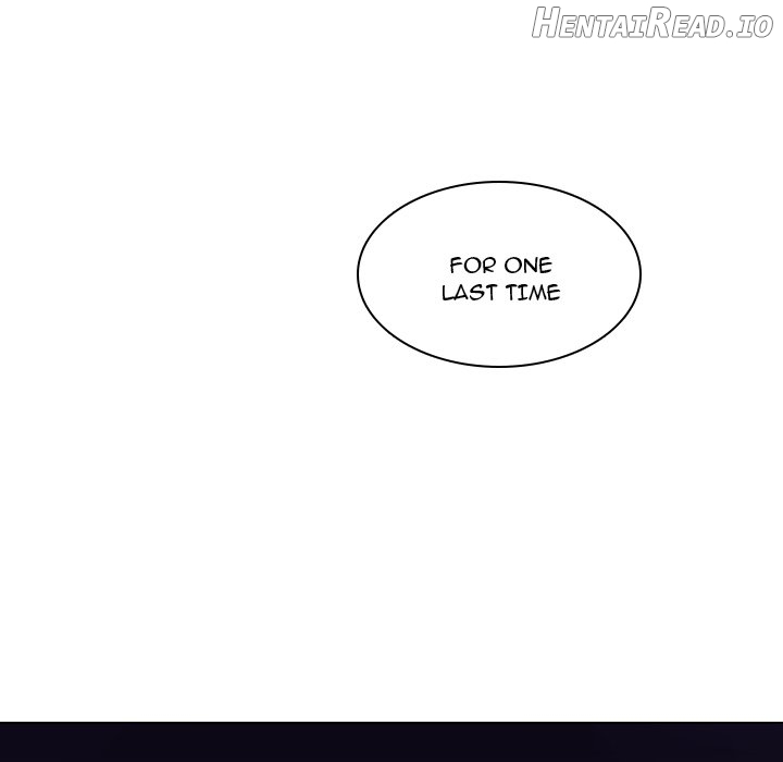 Fallen Flower Chapter 40 - page 163