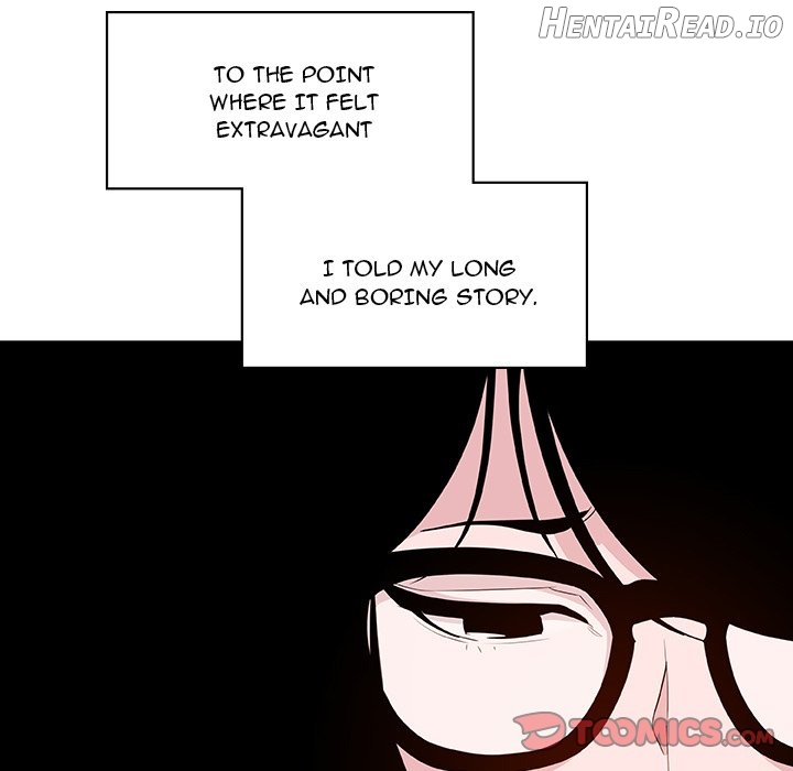 Fallen Flower Chapter 40 - page 175
