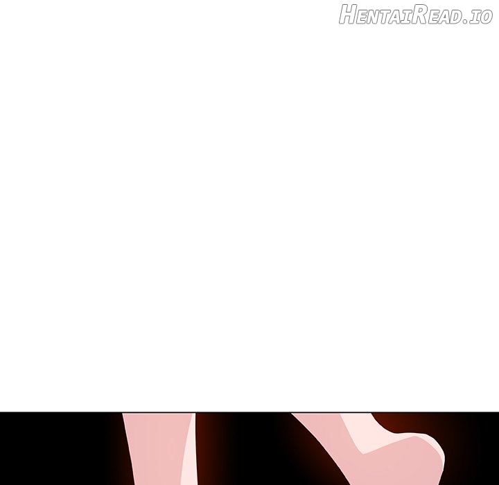 Fallen Flower Chapter 40 - page 179