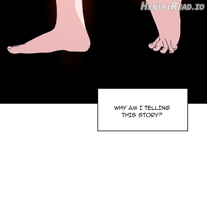 Fallen Flower Chapter 40 - page 180