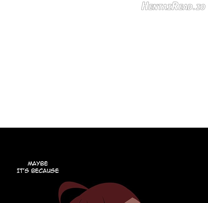 Fallen Flower Chapter 40 - page 184