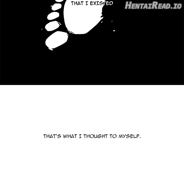 Fallen Flower Chapter 40 - page 188