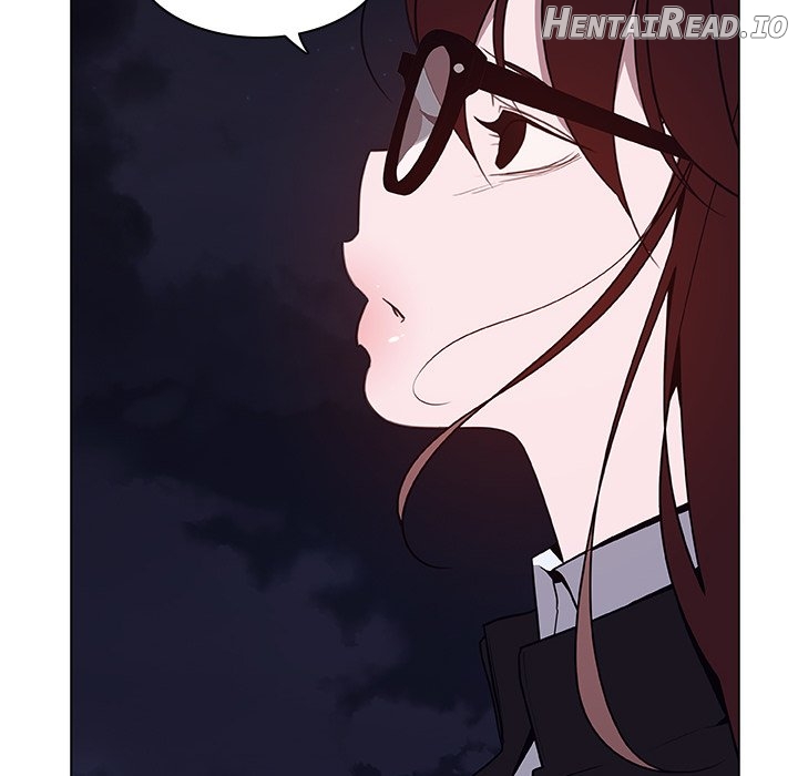Fallen Flower Chapter 40 - page 198