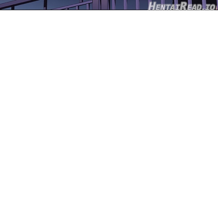 Fallen Flower Chapter 40 - page 204