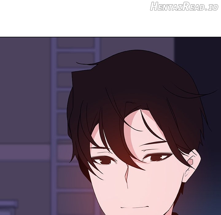 Fallen Flower Chapter 40 - page 212
