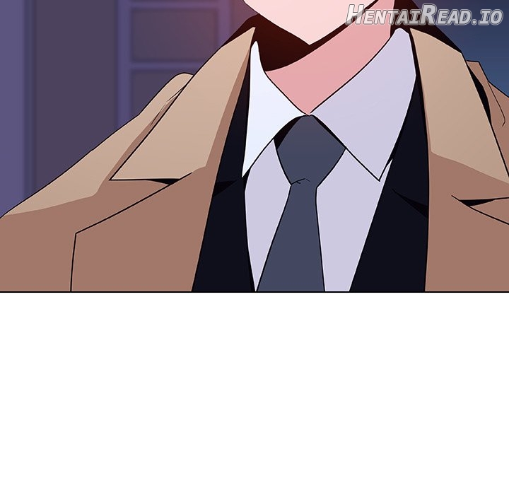 Fallen Flower Chapter 40 - page 213