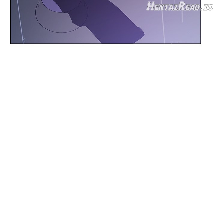Fallen Flower Chapter 40 - page 222
