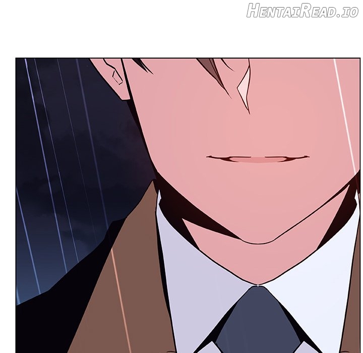 Fallen Flower Chapter 40 - page 224