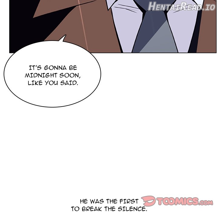 Fallen Flower Chapter 40 - page 225