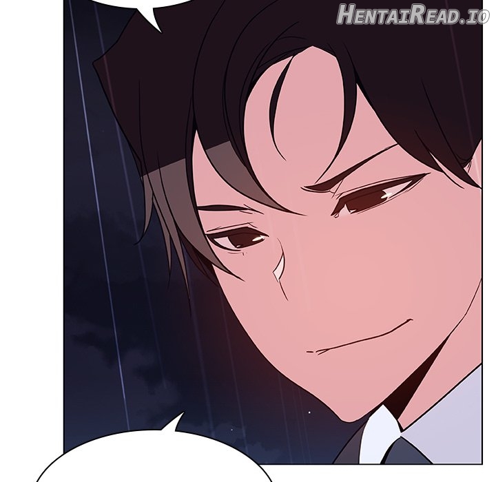 Fallen Flower Chapter 40 - page 234