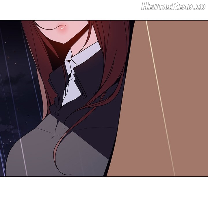 Fallen Flower Chapter 40 - page 238