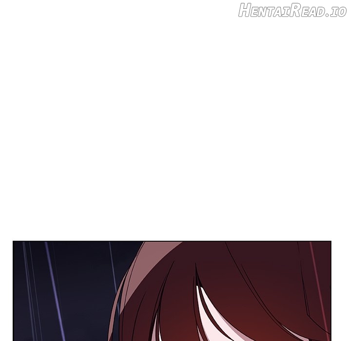 Fallen Flower Chapter 40 - page 240