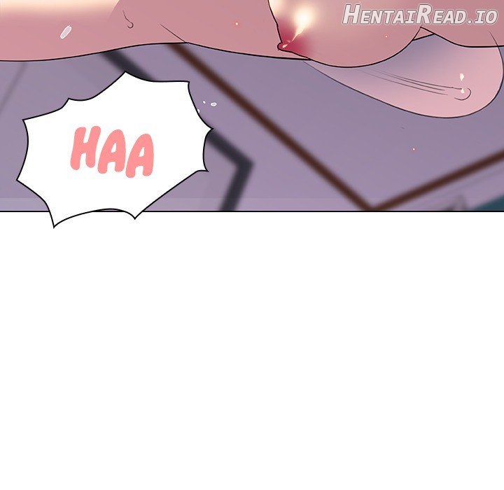 Fallen Flower Chapter 5 - page 106