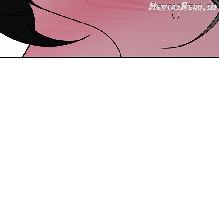 Fallen Flower Chapter 5 - page 118