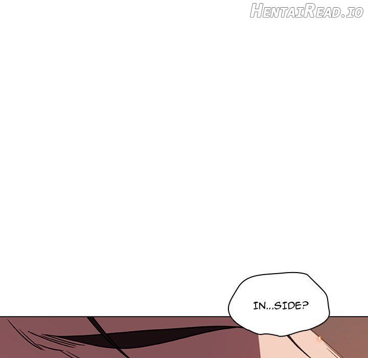 Fallen Flower Chapter 5 - page 119