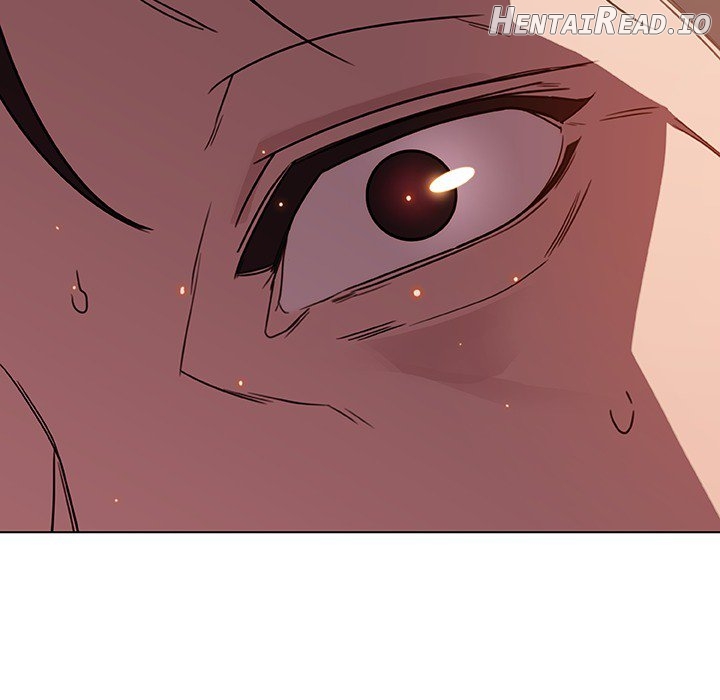 Fallen Flower Chapter 5 - page 120