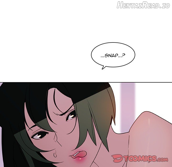 Fallen Flower Chapter 5 - page 123