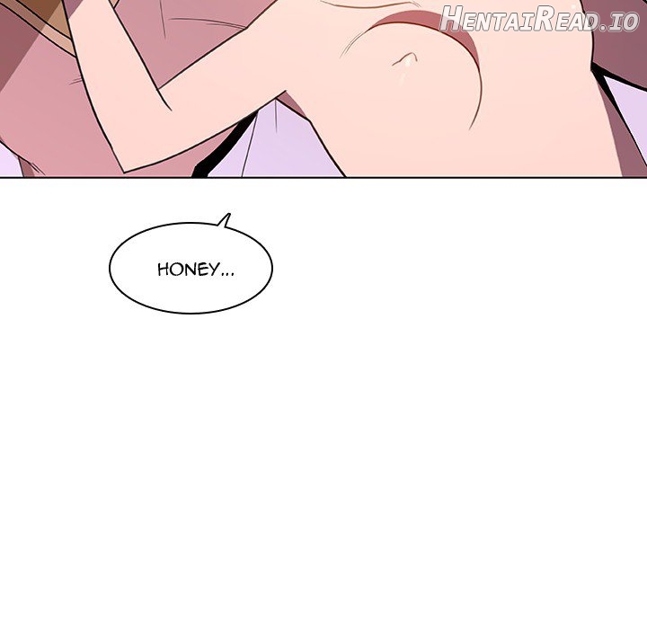 Fallen Flower Chapter 5 - page 140