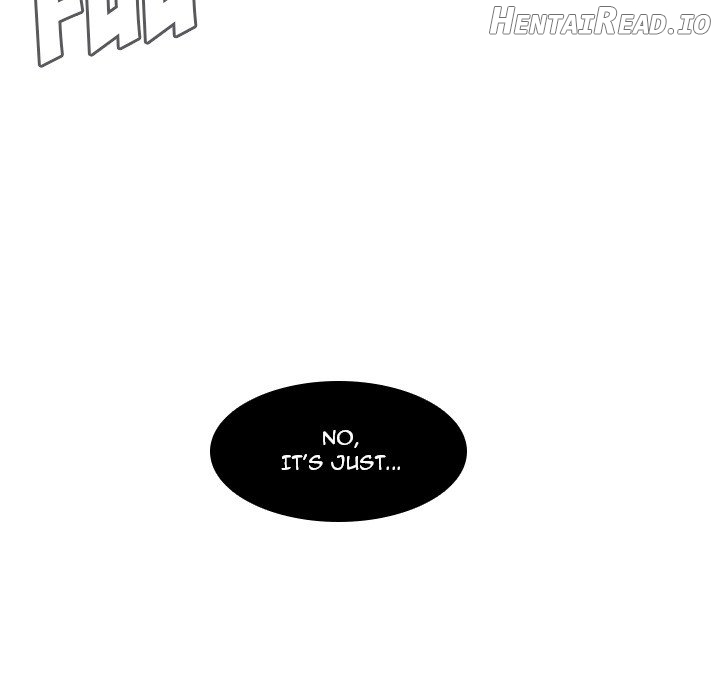 Fallen Flower Chapter 5 - page 156