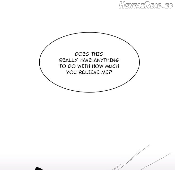 Fallen Flower Chapter 5 - page 50