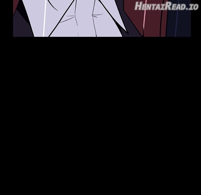 Fallen Flower Chapter 41 - page 102