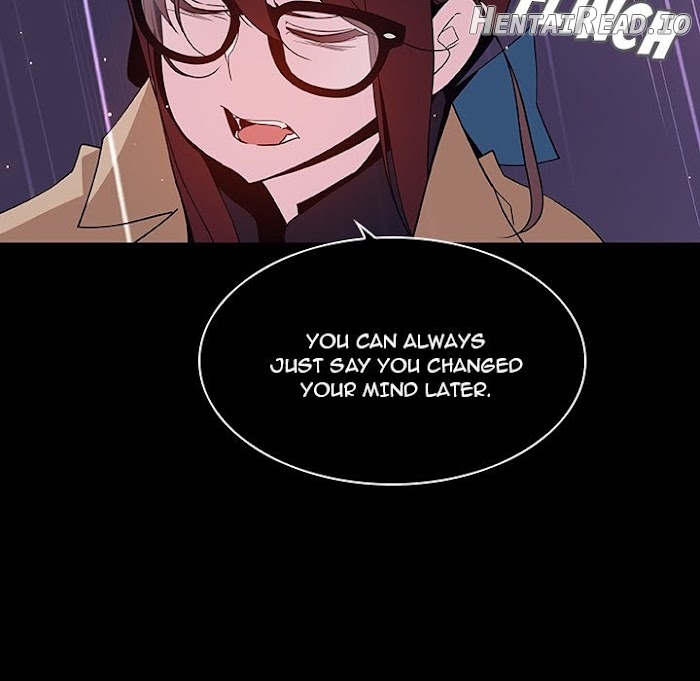 Fallen Flower Chapter 41 - page 104