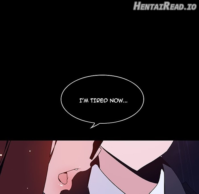 Fallen Flower Chapter 41 - page 106