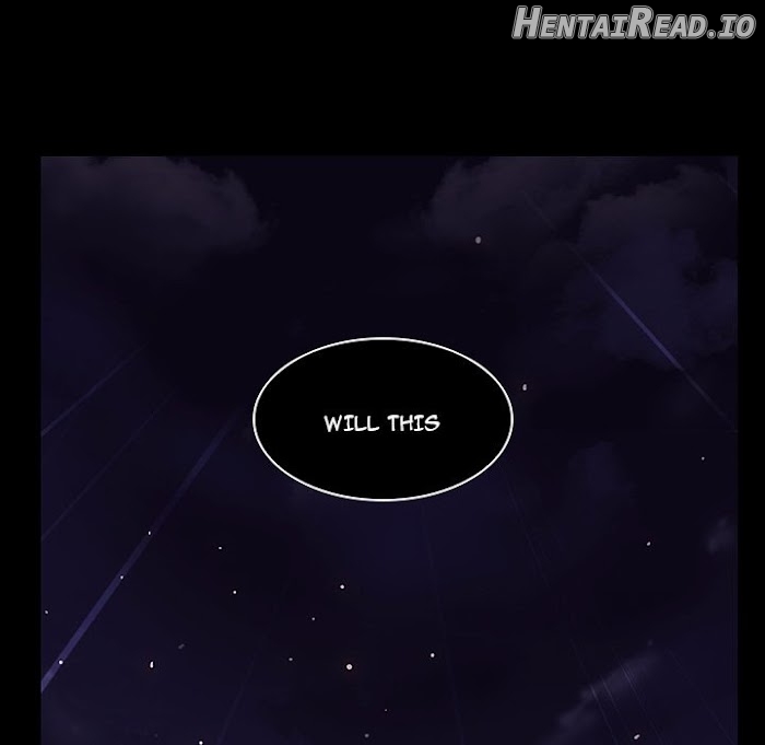 Fallen Flower Chapter 41 - page 115