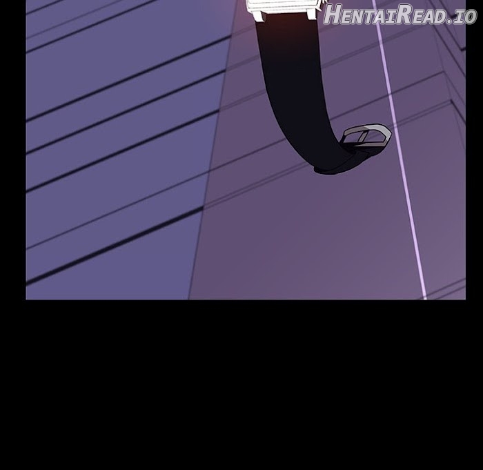 Fallen Flower Chapter 41 - page 117