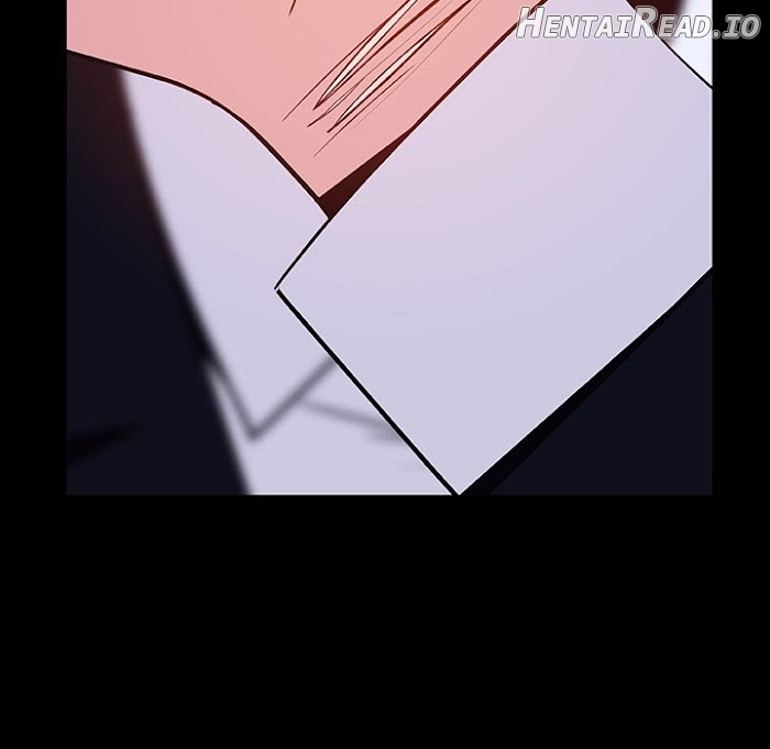Fallen Flower Chapter 41 - page 122