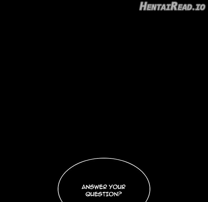 Fallen Flower Chapter 41 - page 123