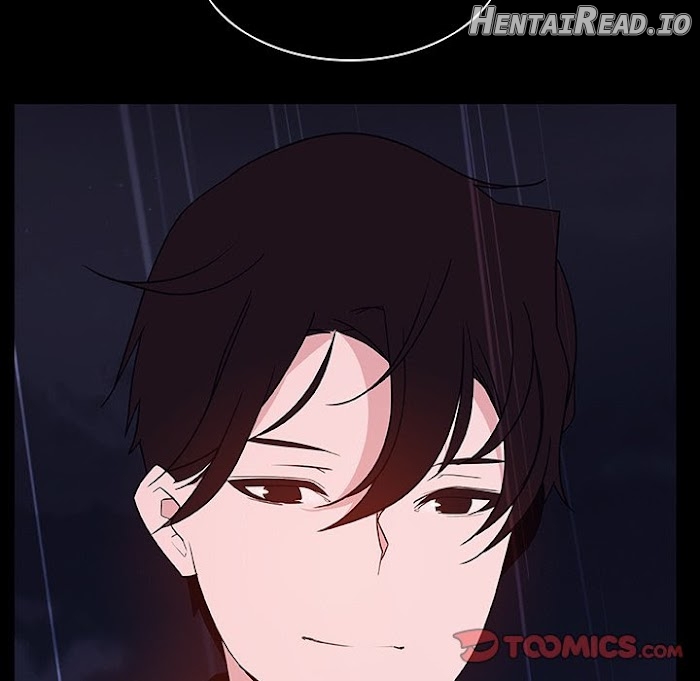 Fallen Flower Chapter 41 - page 124