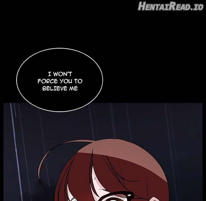Fallen Flower Chapter 41 - page 127