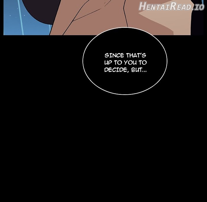 Fallen Flower Chapter 41 - page 129