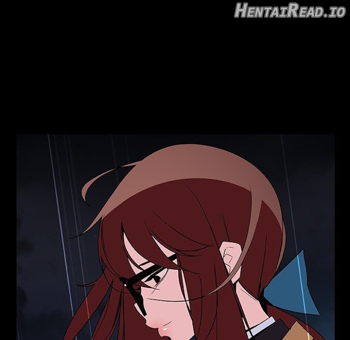 Fallen Flower Chapter 41 - page 130
