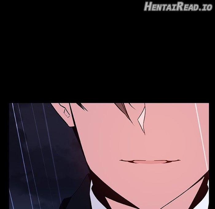 Fallen Flower Chapter 41 - page 133
