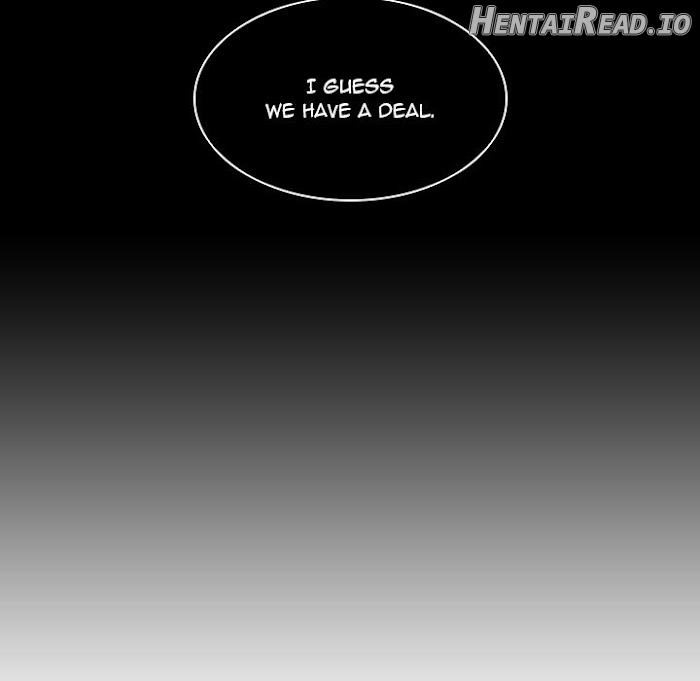 Fallen Flower Chapter 41 - page 135