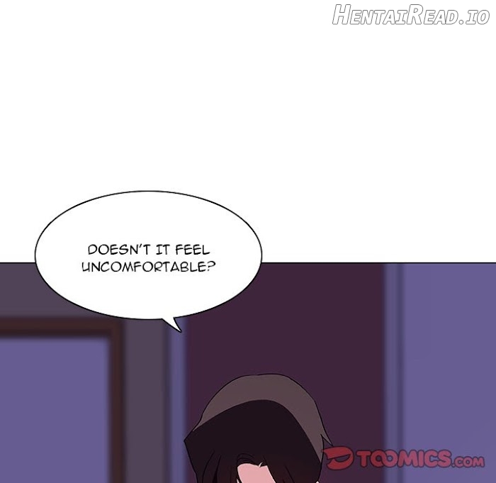 Fallen Flower Chapter 41 - page 140