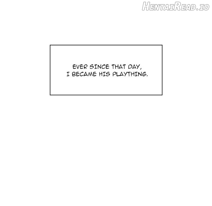 Fallen Flower Chapter 41 - page 144