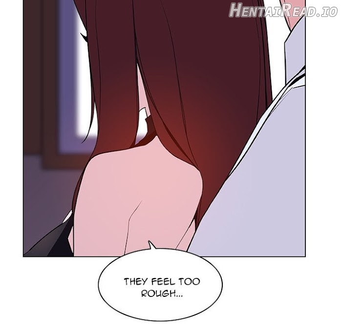 Fallen Flower Chapter 41 - page 146