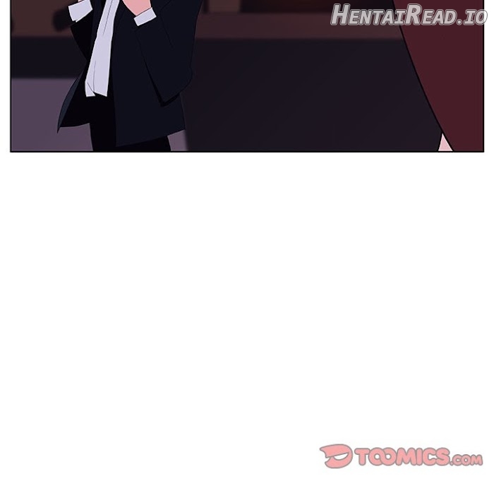 Fallen Flower Chapter 41 - page 164