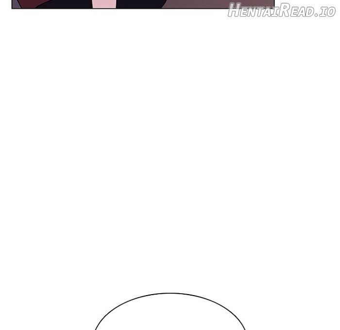 Fallen Flower Chapter 41 - page 171