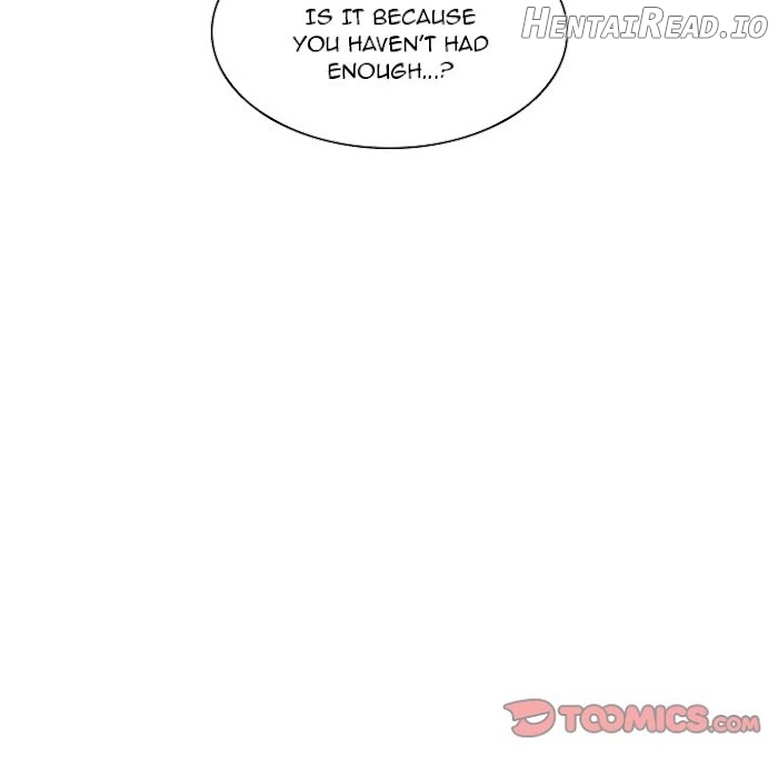 Fallen Flower Chapter 41 - page 172