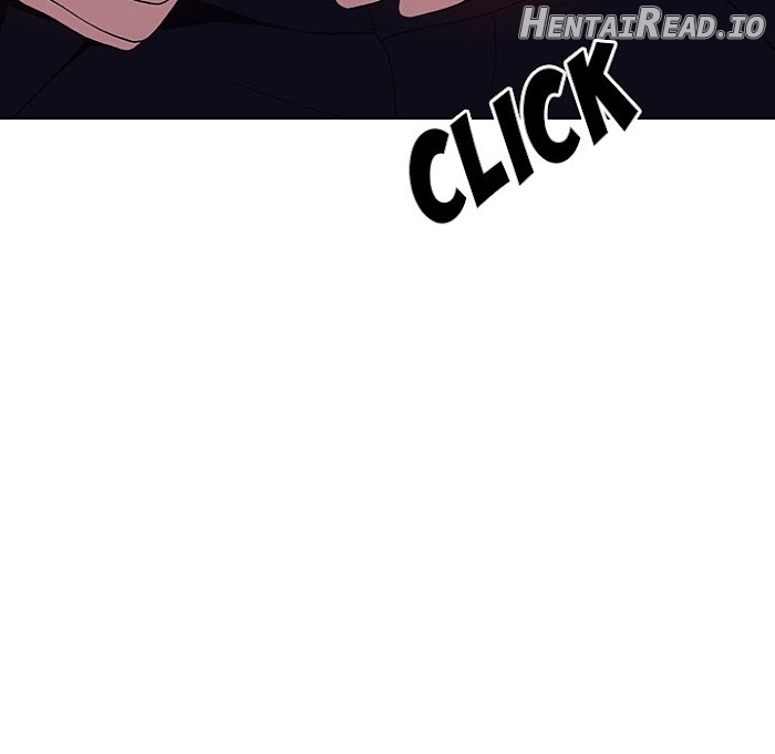 Fallen Flower Chapter 41 - page 174