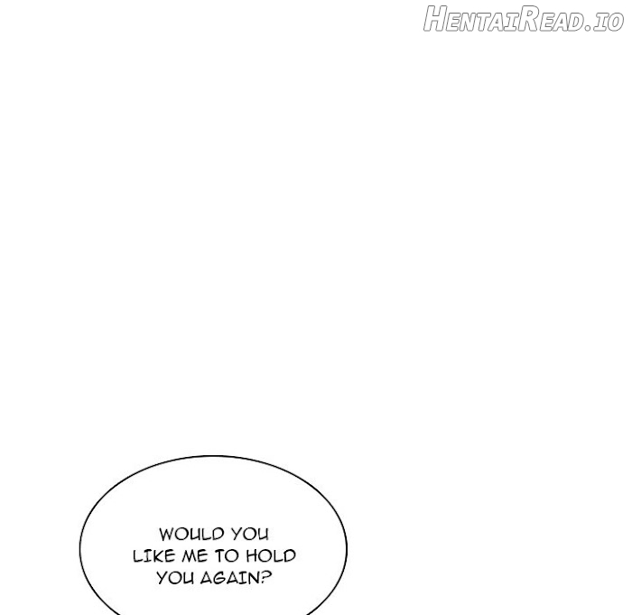 Fallen Flower Chapter 41 - page 175