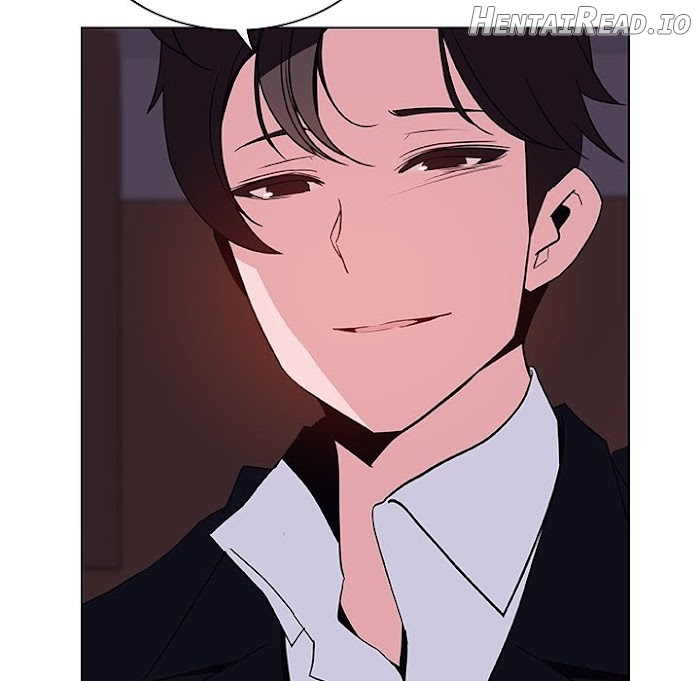 Fallen Flower Chapter 41 - page 176