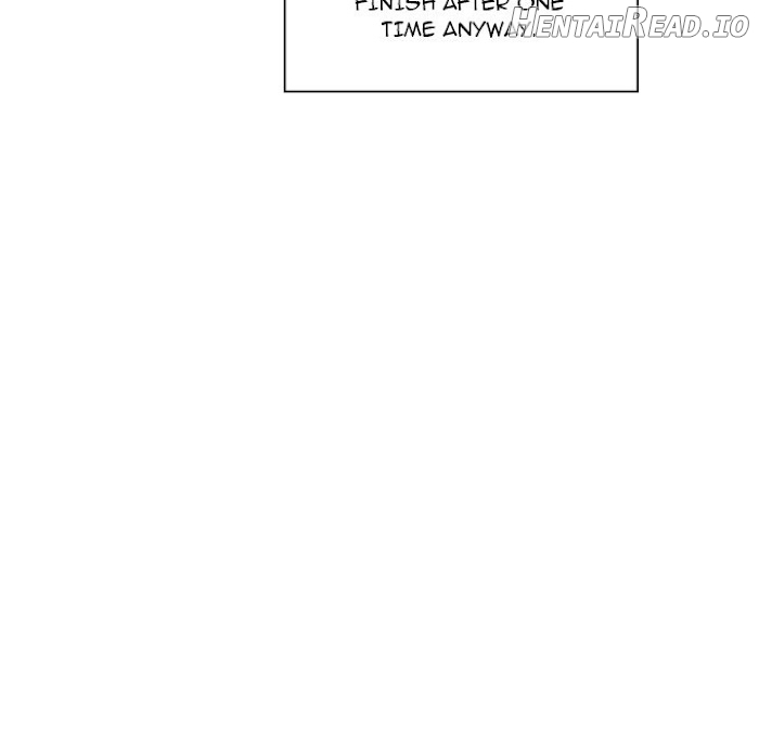 Fallen Flower Chapter 41 - page 181