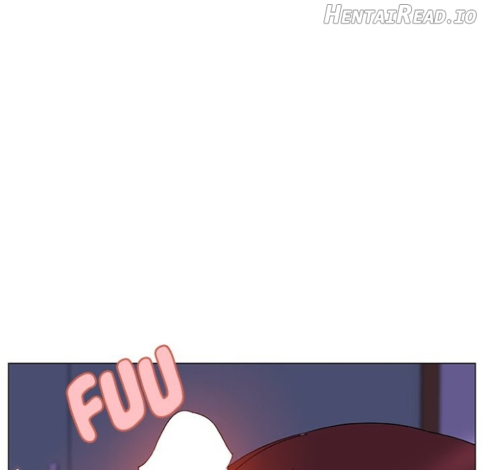 Fallen Flower Chapter 41 - page 184