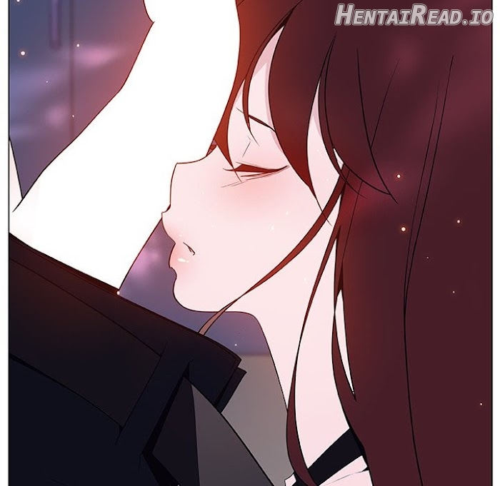 Fallen Flower Chapter 41 - page 185