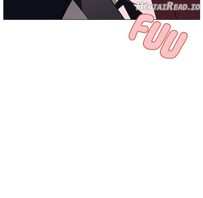 Fallen Flower Chapter 41 - page 186